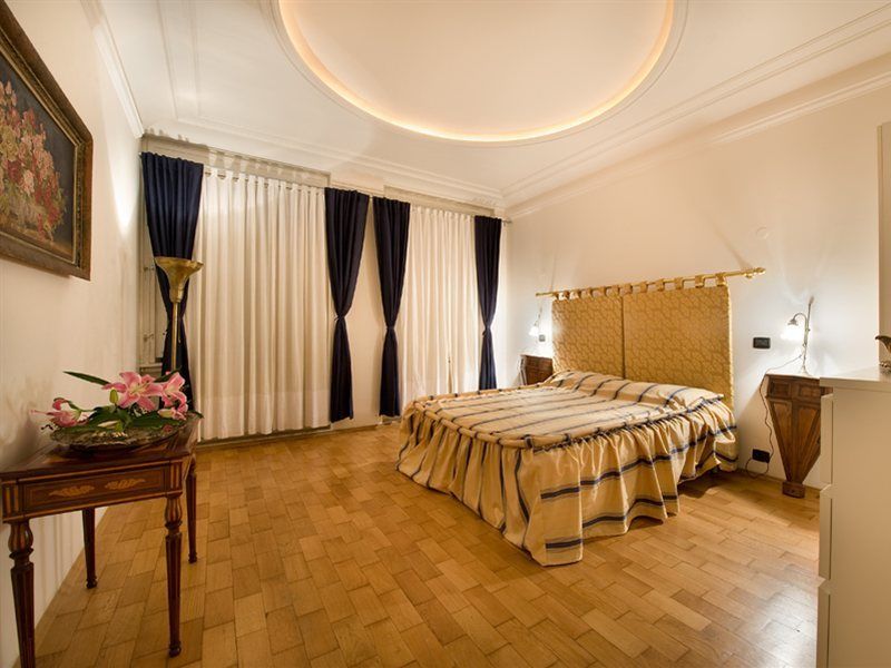 Bologna Hotel Prag