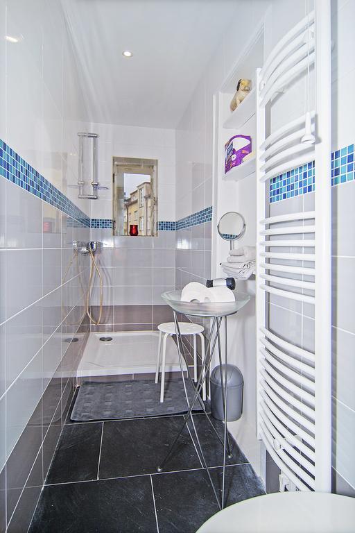 Apartmán My In Praha