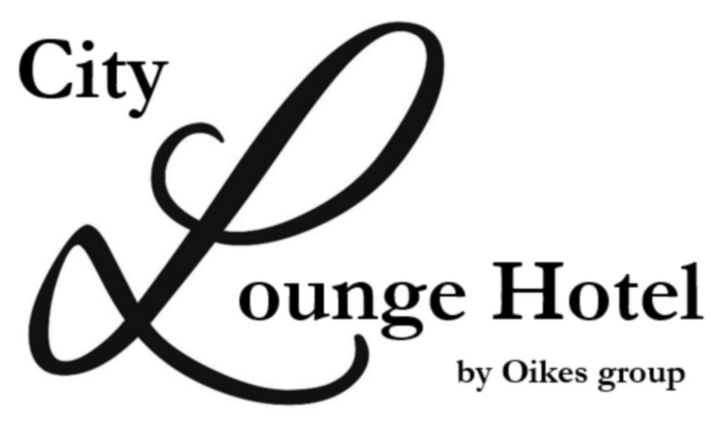 City Lounge