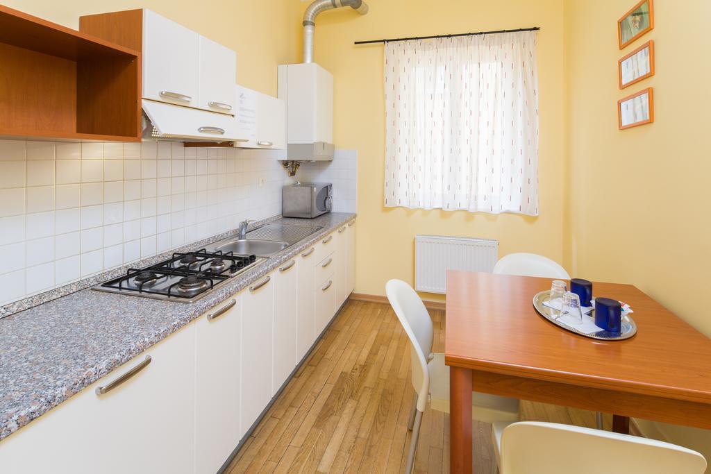City Lounge Hotel 3*
