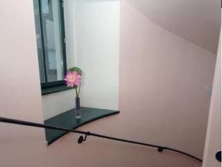 Czechia Hotell 3*
