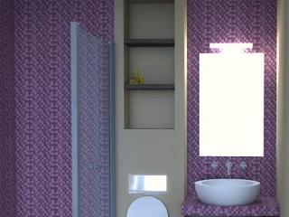 Design Jewel Hotell
