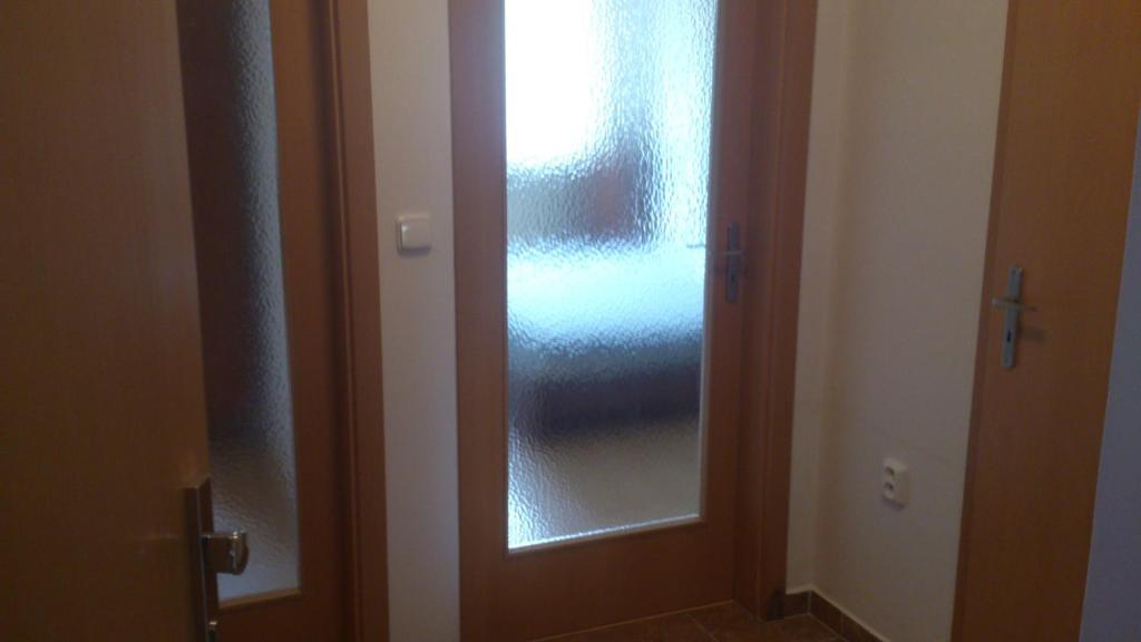 Mojmirova
