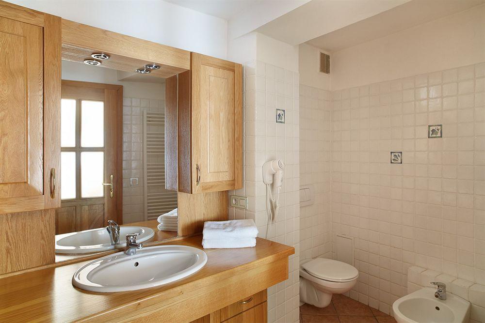 Apartment Kozna Prag