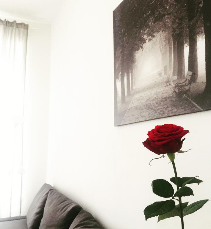 Lily's - 5 Minutes To Charles Bridge Apartment