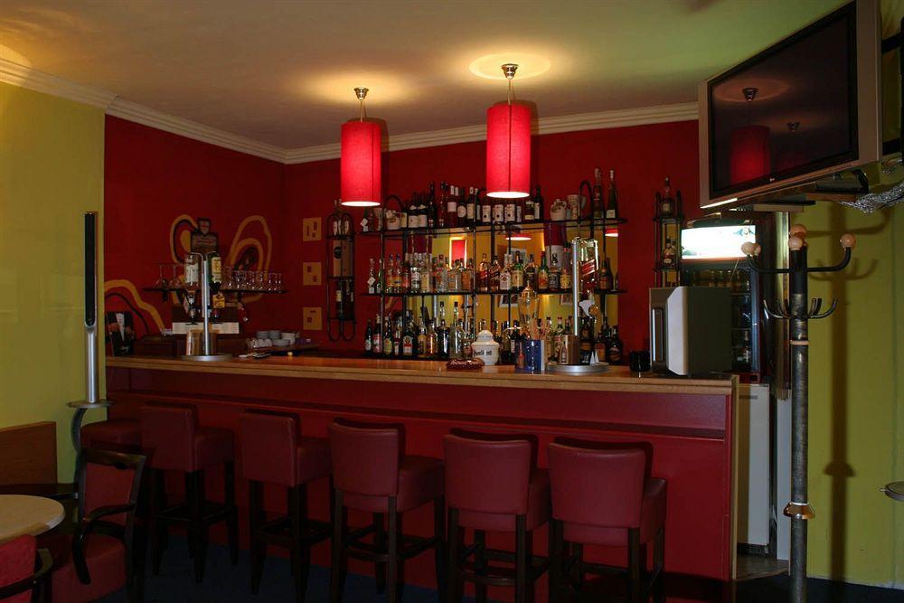 Gallery Sis Hotell