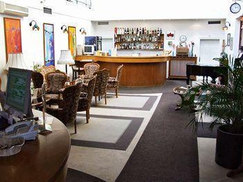 Hotell Nabucco