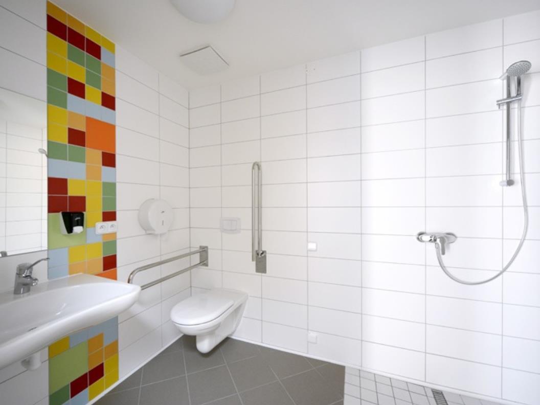 Safestay Prague Charles Bridge Hostel Prague