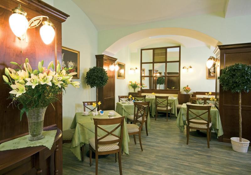 Hotel Liberty