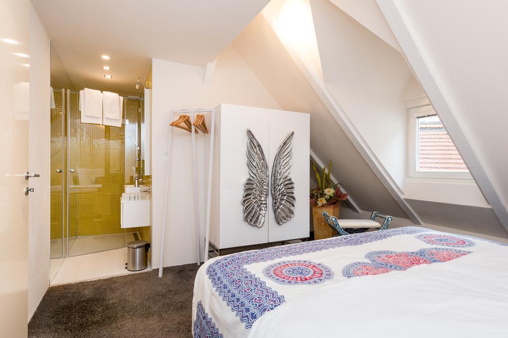 Empirent Design Prag
