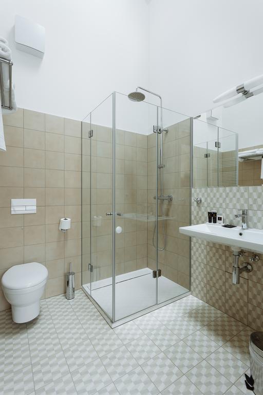 High Heaven Apartment *
