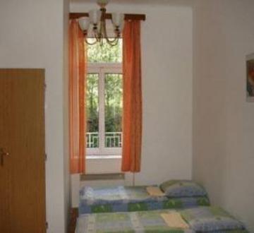 Easy Journey Pensionat Prag