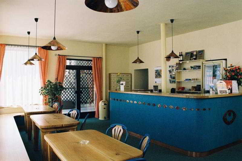 Kafka Prag