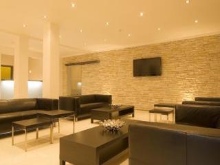 Hotel Herrmes Praha