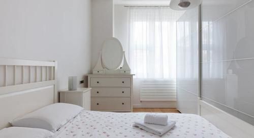 Masna Hotel Prag