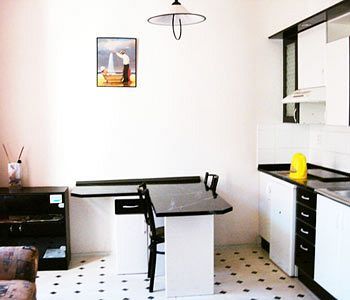 Pensionat Easy Journey Prag