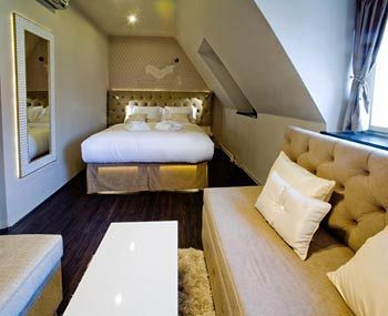 Design Jewel 4*
