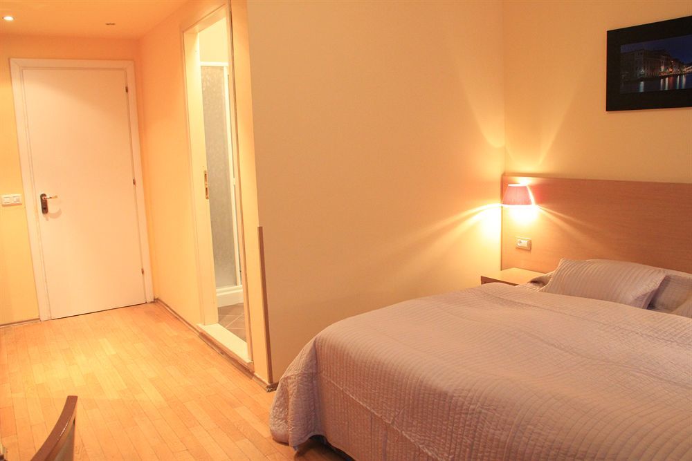 City Lounge 3*