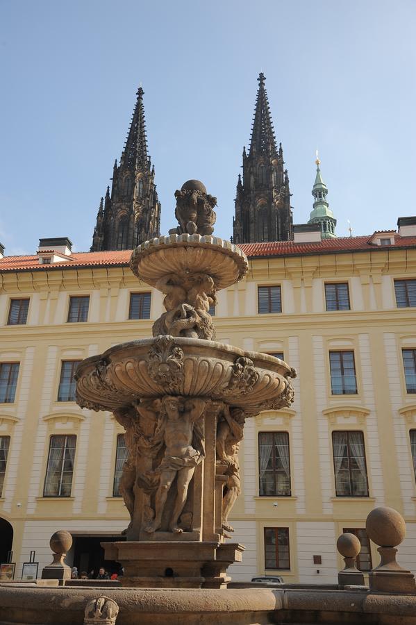 Cisarka
