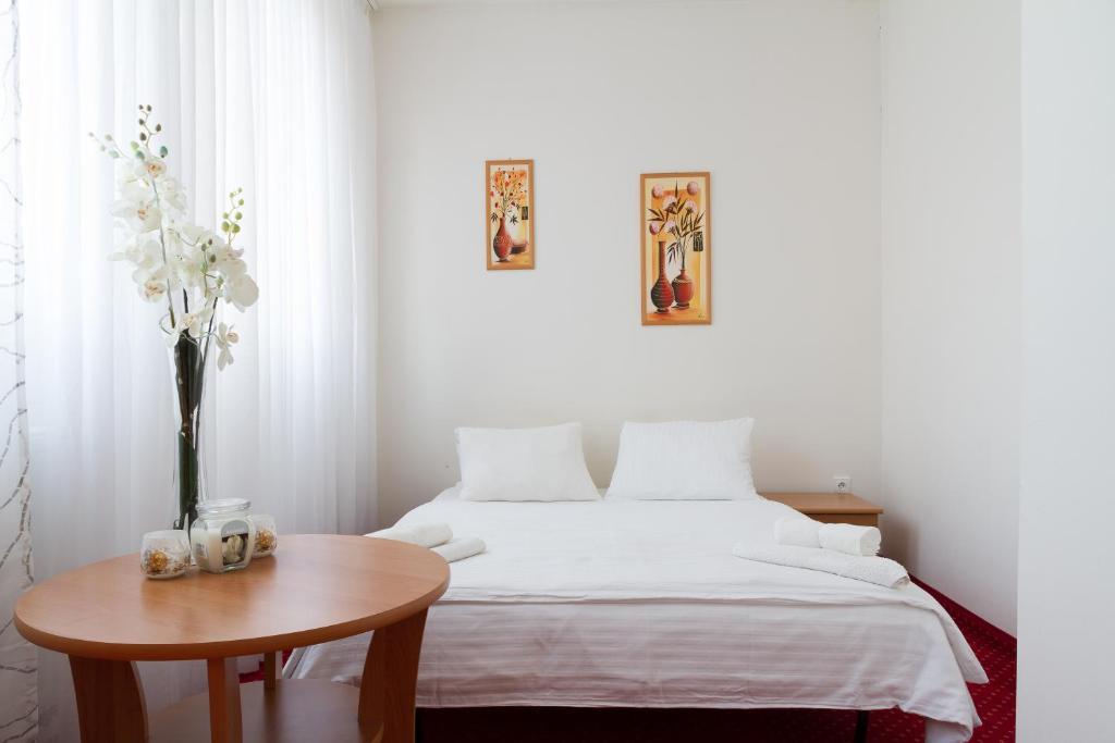 Venus Apartment