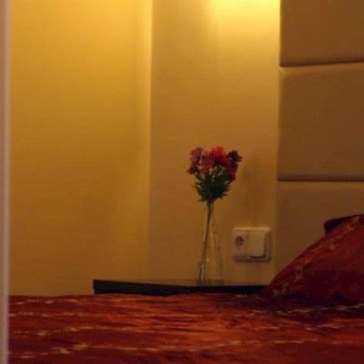 Hotell Unique 4*