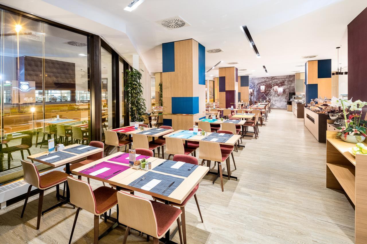 Hotell Occidental 4*