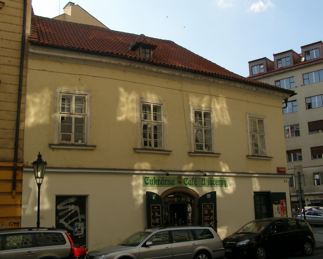 Aida Prag