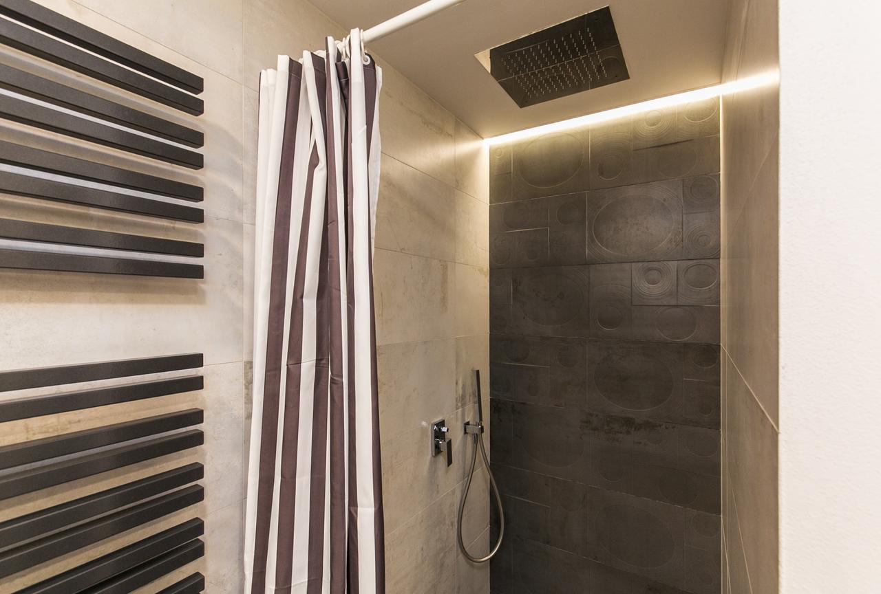 Wishlist Residences - Palace Dlouha Apartment