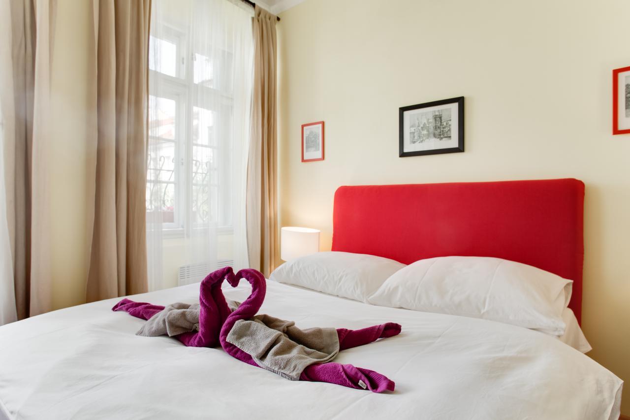 Lägenhet Siesta