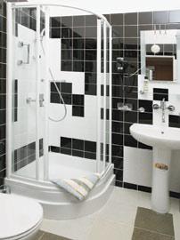 Gallery Sis Hotell Prag