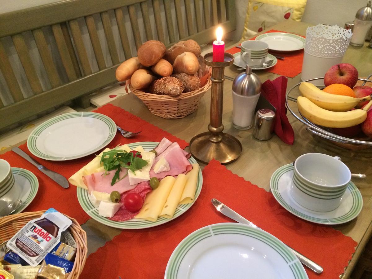 Karnet 3* Praha