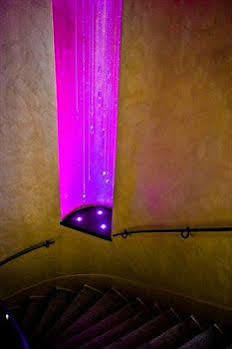 Design Jewel Hotell 4*