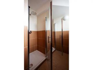 Hotel Relax Prag
