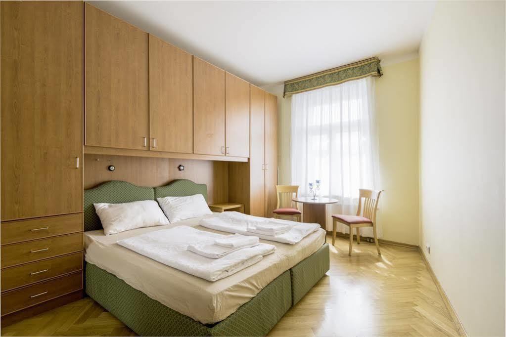 Masna Prag