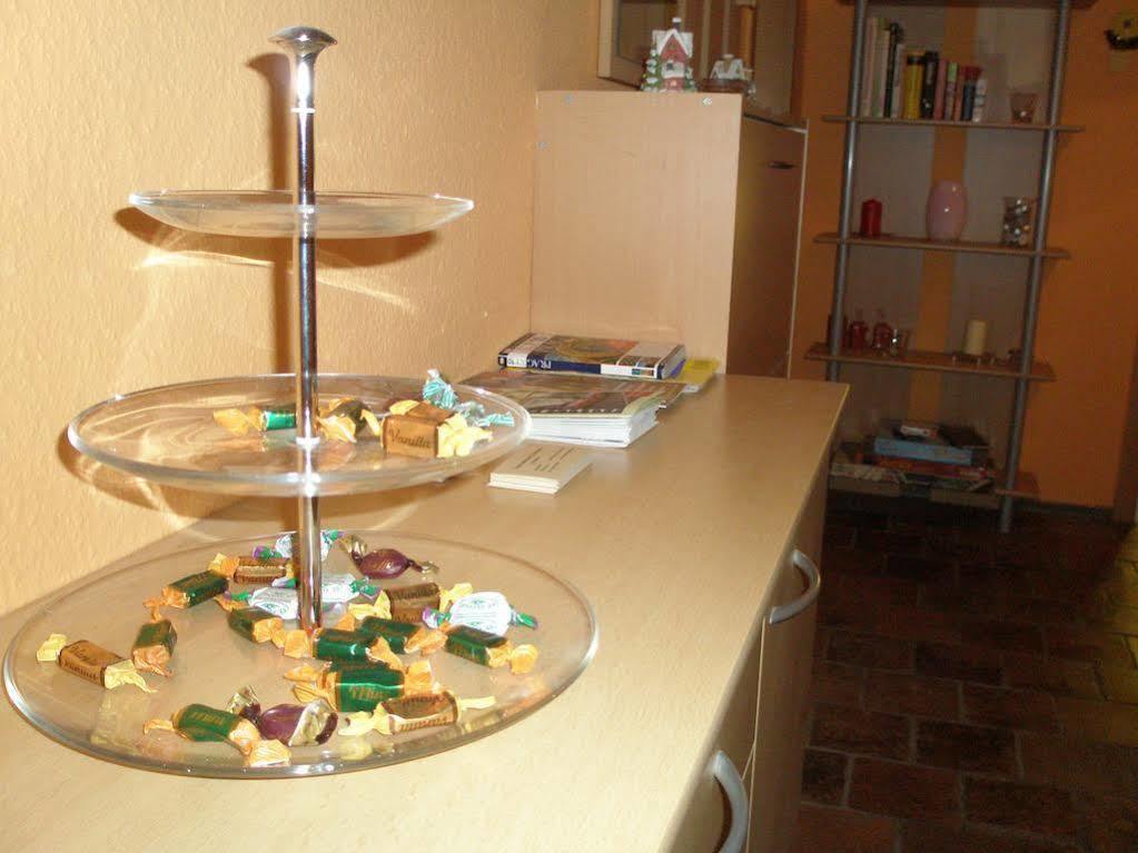 Smeralova Prag