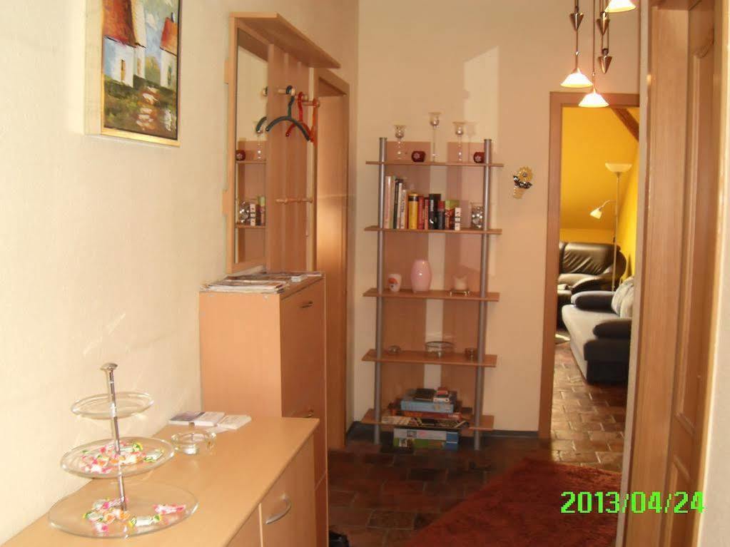Smeralova Prag