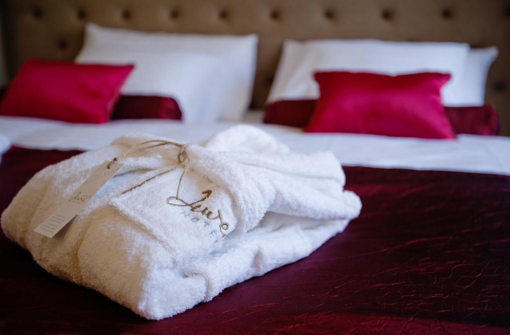 Design Jewel 4* Prag