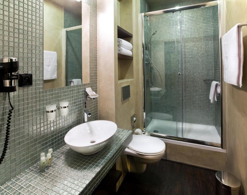 Hotell Design Jewel