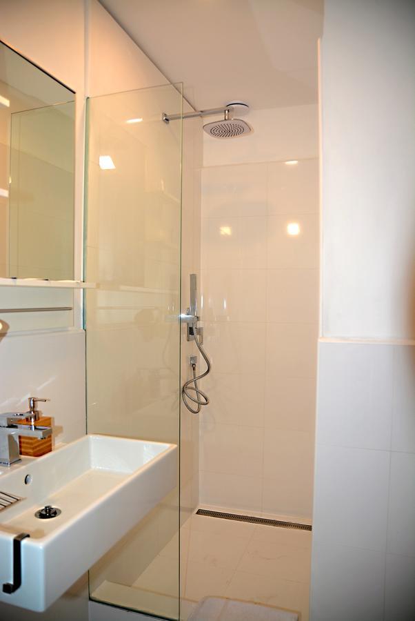 Wellness Bohemia Pensionat 3*