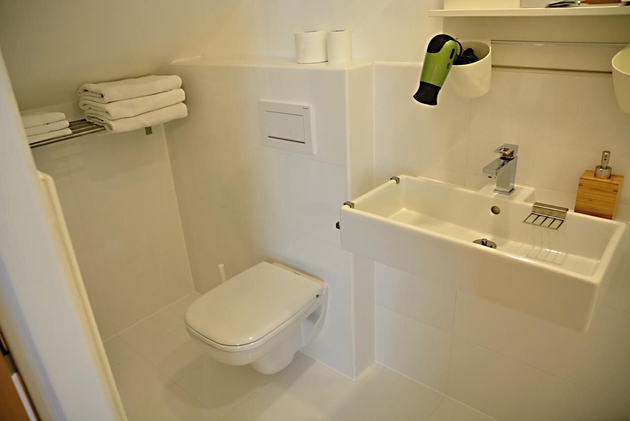 Wellness Bohemia Pensionat 3*
