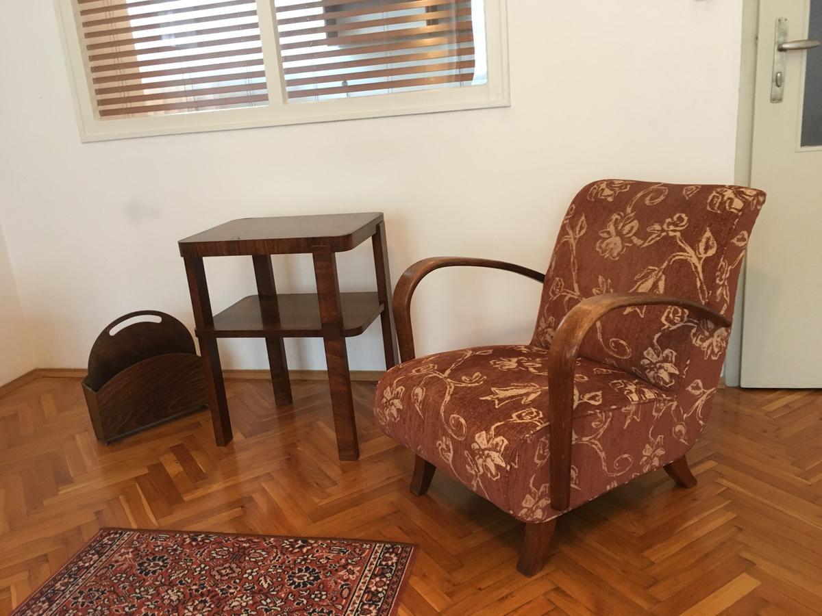 Karnet Penzion 3*