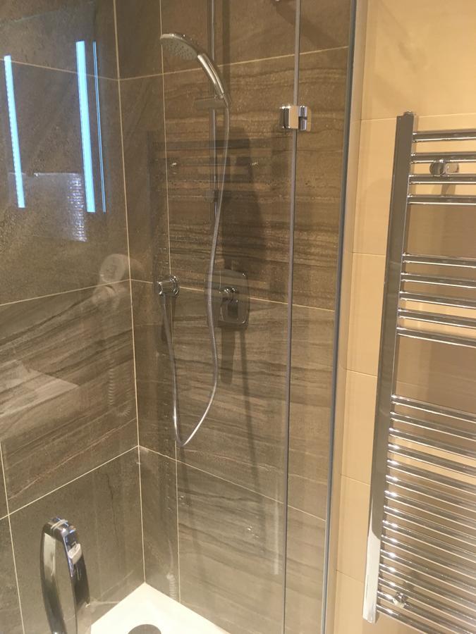 Karnet 3* Praha