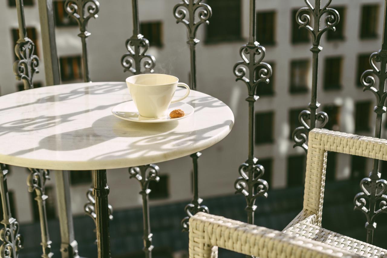 High Heaven Apartment