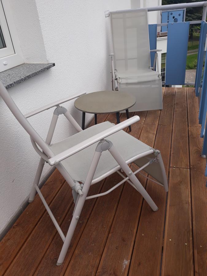Residenz Iva Gasthof *