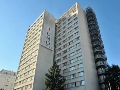 Uno Prag