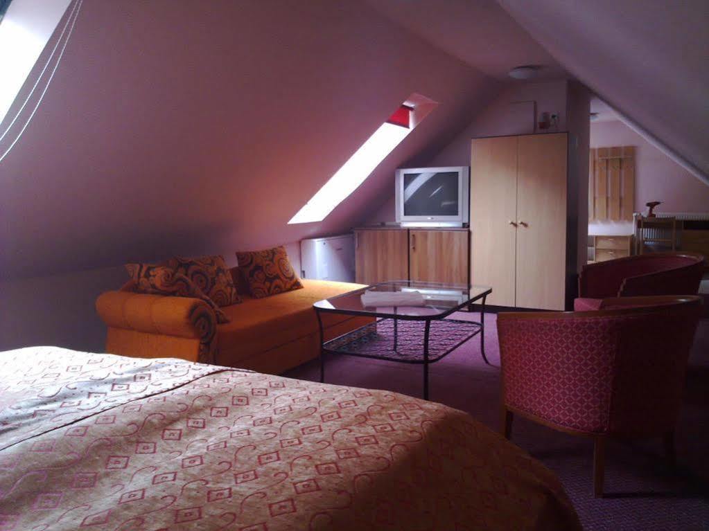 Czechia 3*