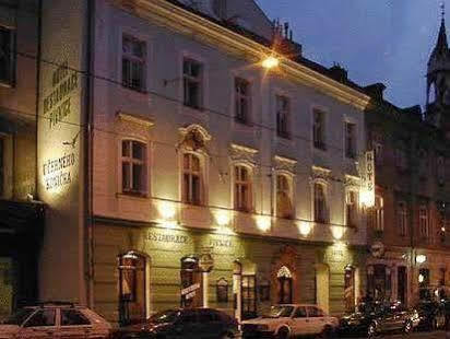 Czechia 3* Prag