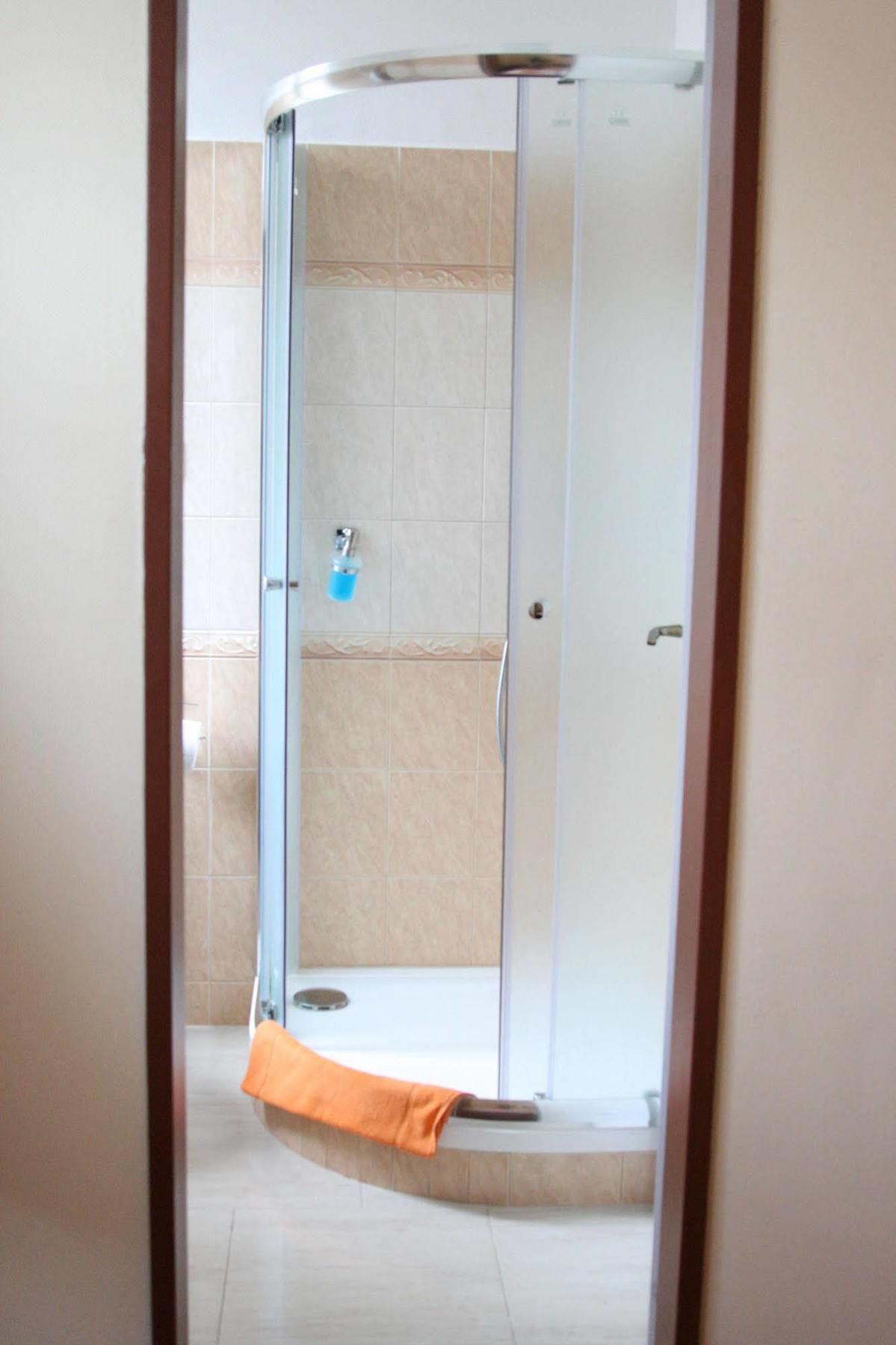 Hotel Klara Prag