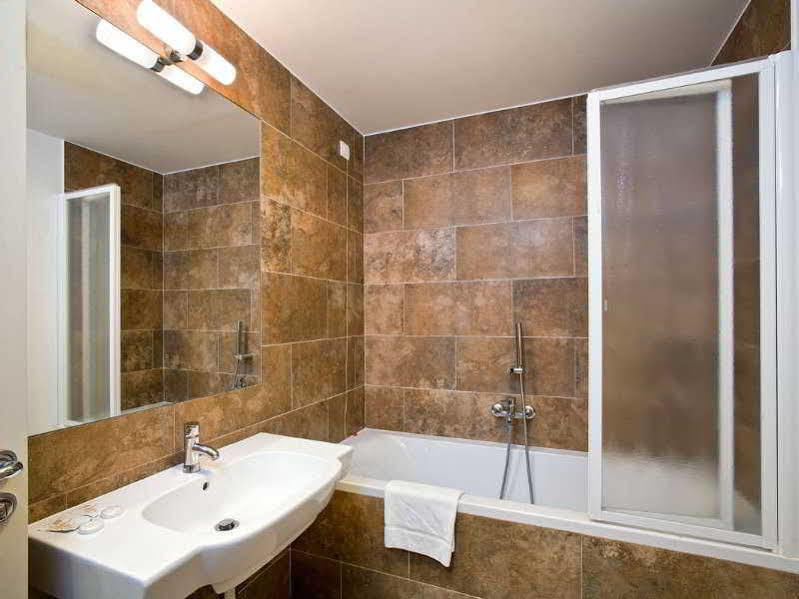 Hotell Unique 4*