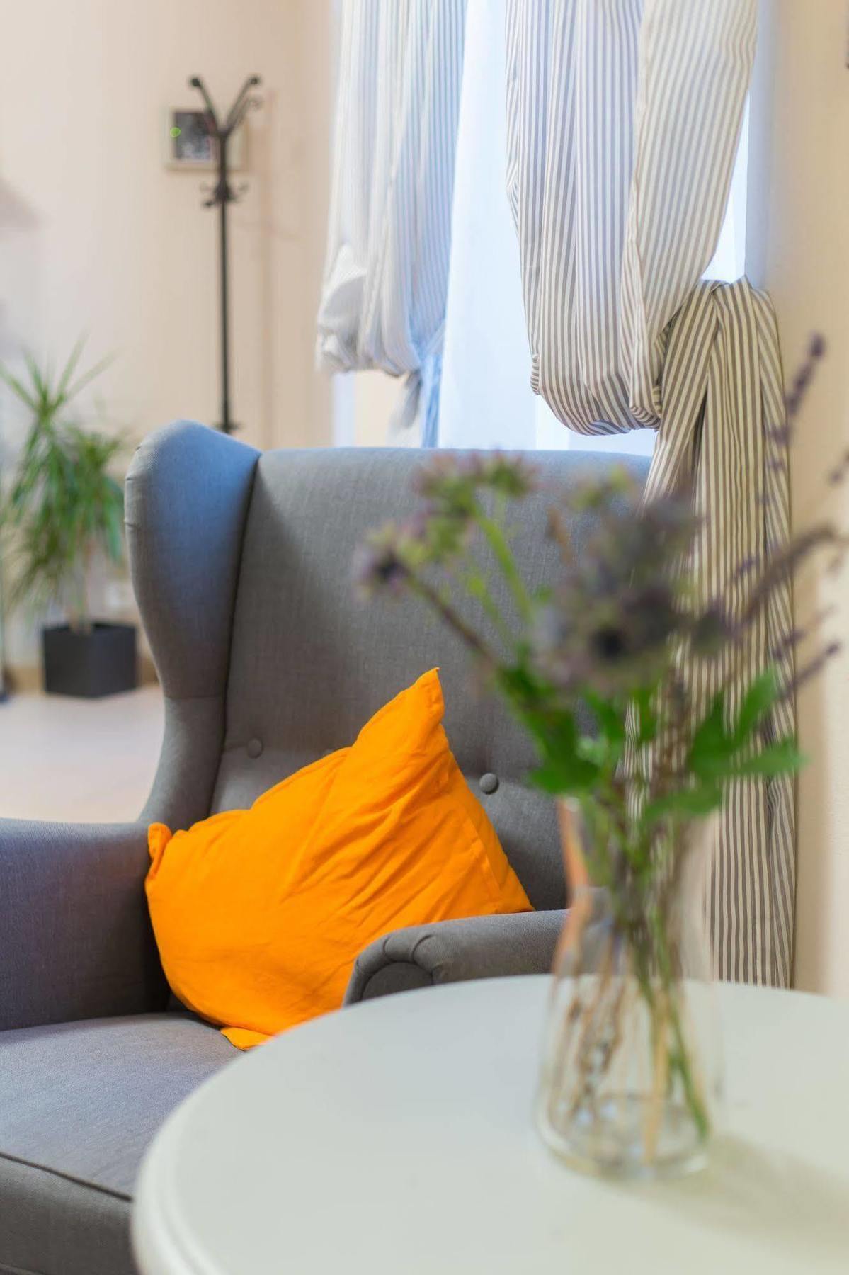 Hotell Le Petit Prag